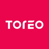 Toreo Technologies Toreo Technologies