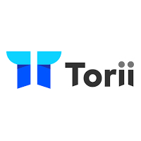 TORII DEV TORII DEV