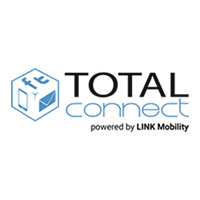 Total Connect