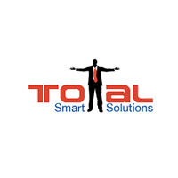 Total Smart Solutions LLC Total Smart Solutions LLC