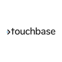 Touchbase Touchbase