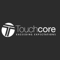 Touchcore Technology Limited Touchcore Technology Limited