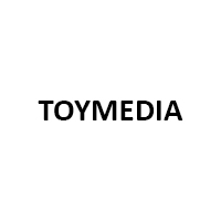 TOY Media TOY Media
