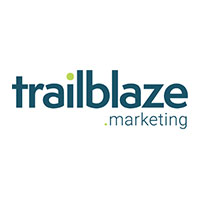 Trailblaze Marketing
