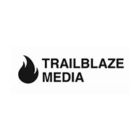 Trailblaze Media Trailblaze Media