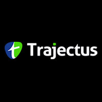 Trajectus Trajectus
