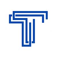 Transcend Technologies, Inc Transcend Technologies, Inc