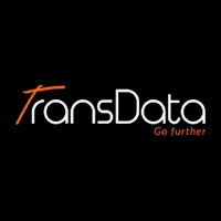 TransData TransData