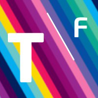 Transfuture Transfuture