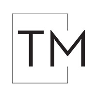 Transitional Marketing Transitional Marketing