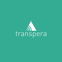 Transpera