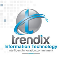 trendix Information Technology trendix Information Technology