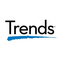 Trends International LLC Trends International LLC