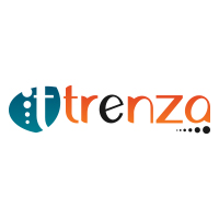 Trenza Softwares Trenza Softwares