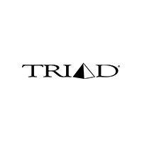 Triad Triad