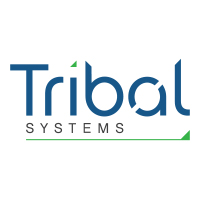 Tribal Systems Tribal Systems