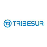 Tribesur Tribesur