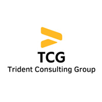 Trident Consulting Group Trident Consulting Group