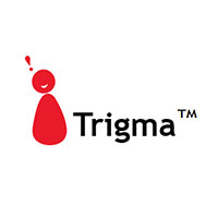 Trigma