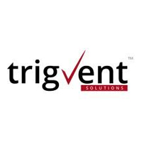 Trigvent Solutions Trigvent Solutions