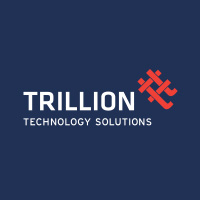 Trillion Technology Solutions, Inc Trillion Technology Solutions, Inc