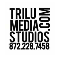 Trilu Media Studios Trilu Media Studios