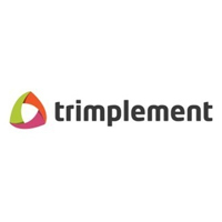 Trimplement GmbH Trimplement GmbH