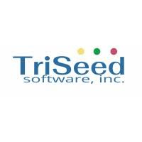 TriSeed Software, Inc. TriSeed Software, Inc.