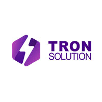 Tron Solution Tron Solution