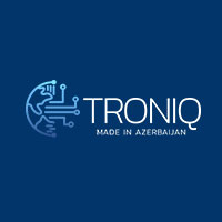 Troniq Troniq