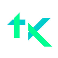 Troy Kendall Designs