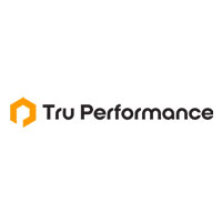 Tru Performance Tru Performance
