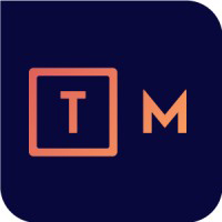 True Market True Market