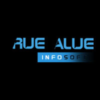 True Value Infosoft Private Limited True Value Infosoft Private Limited