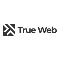 True Web True Web
