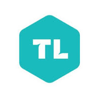 Truelogic Online Solutions, Inc. Truelogic Online Solutions, Inc.