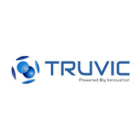 Truvic Online Truvic Online