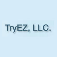 TryEZ LLC TryEZ LLC