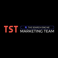 TST Search Engine Marketing
