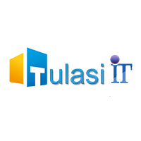 TULASI IT TULASI IT