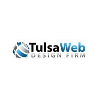 Tulsa Web Design Tulsa Web Design