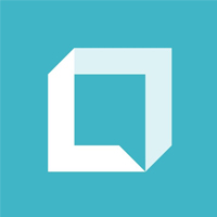 Turn The Page Online Marketing - Out of Busines