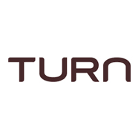 TURN TURN
