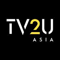 TV2U ASIA SDN BHD TV2U ASIA SDN BHD