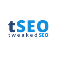 Tweaked SEO