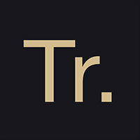 Twelverays Twelverays