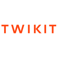 Twikit Twikit