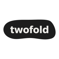 Twofold Media Twofold Media