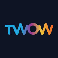 TWOW Web Marketing TWOW Web Marketing
