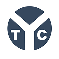 TYC Web Design and App Development TYC Web Design and App Development